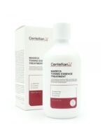 CENTELLIAN24 Madeca Toning Essence Treatment 300ml