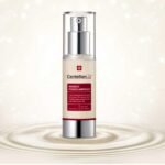 CENTELLIAN24 Madeca Power Ampoule 30ml - Image 2