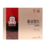 JungKwanJang Korean Red Ginseng Extract (240g) - Image 2