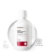 CENTELLIAN24 Madeca Toning Essence Treatment 300ml - Image 2