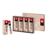 JungKwanJang Korean Red Ginseng Everytime Soft (10ml x 20 Sticks) – Mild Daily Energy Shot - Image 3
