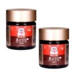JungKwanJang Korean Red Ginseng Extract (240g) - Image 3