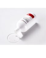 CENTELLIAN24 Madeca Toning Essence Treatment 300ml - Image 3