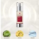 CENTELLIAN24 Madeca Power Ampoule 30ml - Image 3