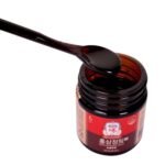 JungKwanJang Korean Red Ginseng Extract (240g) - Image 4