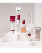 CENTELLIAN24 Madeca Toning Essence Treatment 300ml - Image 4
