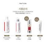 CENTELLIAN24 Madeca Power Ampoule 30ml - Image 4