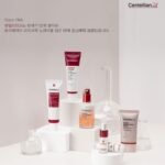 CENTELLIAN24 Madeca Power Ampoule 30ml - Image 5
