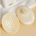 Scalp Massage Brush