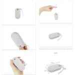 Foot Callus Removal Pumice Stone - Image 4