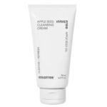 INNISFREE Apple Seed Cleansing Cream