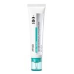 ANUA PDRN Hyaluronic Acid 100 Moisture Cream Set 60mL + 30mL Bonus - Image 2