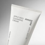 INNISFREE Apple Seed Cleansing Cream - Image 2