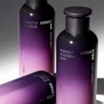 INNISFREE Perfect 9 Intensive Skin Care Set - Image 3