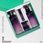 INNISFREE Perfect 9 Intensive Skin Care Set - Image 2