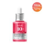 ANUA TXA Niacinamide Dark Spot Correcting Serum 30ml*2EA - Image 3