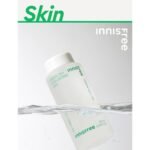 INNISFREE Green Tea Seed Hyaluronic Skin Care Set - Image 4