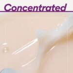INNISFREE Perfect 9 Intensive Skin Care Set - Image 4