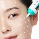 ANUA PDRN Hyaluronic Acid 100 Moisture Cream Set 60mL + 30mL Bonus - Image 5