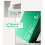 INNISFREE Green Tea Seed Hyaluronic Skin Care Set - Image 6