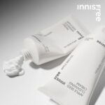 INNISFREE Apple Seed Cleansing Cream - Image 6