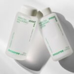 INNISFREE Green Tea Seed Hyaluronic Skin Care Set - Image 7