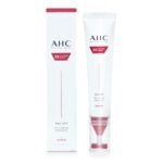 AHC Full Lift Eye Cream For Face 40ml