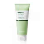 Centellian24 Madeca Amino Acid Cleansing Foam 160g