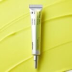 CELIMAX Retinal Shot Tightening Booster 15ml - Image 2