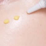 CELIMAX Retinal Shot Tightening Booster 15ml - Image 3