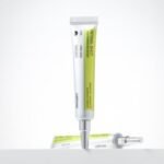 CELIMAX Retinal Shot Tightening Booster 15ml - Image 4