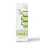 TENZERO Balancing Cleansing Foam Collagen 100ml - Image 5