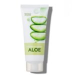 TENZERO Balancing Cleansing foam Aloe 100ml
