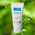 Vaseline Moisture Cleansing Foam 150ml - Image 2
