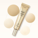 AHC Premier Ampoule in Eye Cream 35ml - Image 2