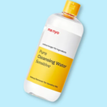 Ma:nyo Factory Pure Cleansing Water 500ml - Image 3