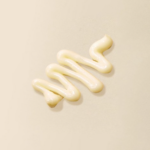 AHC Premier Ampoule in Eye Cream 35ml - Image 3