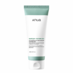 Anua Heartleaf Succinic Moisture Cleansing Foam 150ml