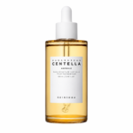 SKIN1004 Madagascar Centella Ampoule 100ml