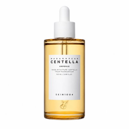 SKIN1004 Madagascar Centella Ampoule 100ml