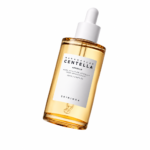 SKIN1004 Madagascar Centella Ampoule 100ml - Image 2