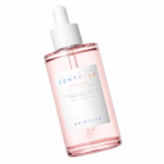 SKIN1004 Madagascar Centella Poremizing Fresh Ampoule 100ml - Image 2