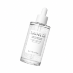 SKIN1004 Madagascar Centella Tone Brightening Capsule Ampoule 100ml - Image 2