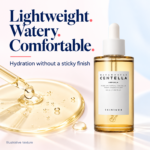 SKIN1004 Madagascar Centella Ampoule 100ml - Image 4