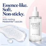 SKIN1004 Madagascar Centella Tone Brightening Capsule Ampoule 100ml - Image 4