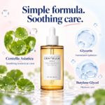SKIN1004 Madagascar Centella Ampoule 100ml - Image 5