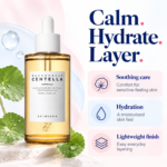 SKIN1004 Madagascar Centella Ampoule 100ml - Image 6