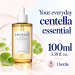 SKIN1004 Madagascar Centella Ampoule 100ml - Image 8