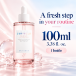SKIN1004 Madagascar Centella Poremizing Fresh Ampoule 100ml - Image 8